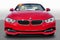 2016 BMW 4 Series 435i