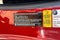 2016 BMW 4 Series 435i