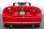 2016 BMW 4 Series 435i