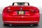 2016 BMW 4 Series 435i