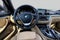 2016 BMW 4 Series 435i