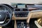 2016 BMW 4 Series 435i