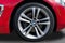 2016 BMW 4 Series 435i