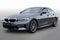 2019 BMW 3 Series 330i