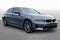 2019 BMW 3 Series 330i