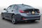 2019 BMW 3 Series 330i