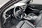 2019 BMW 3 Series 330i