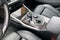 2019 BMW 3 Series 330i