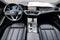 2019 BMW 3 Series 330i