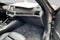 2019 BMW 3 Series 330i