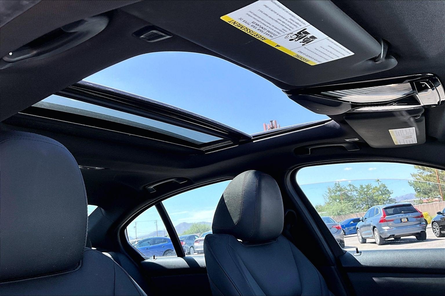 2019 BMW 3 Series 330i