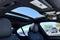 2019 BMW 3 Series 330i