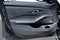 2019 BMW 3 Series 330i