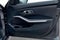 2019 BMW 3 Series 330i