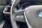 2019 BMW 3 Series 330i