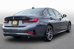 2019 BMW 3 Series 330i
