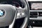 2019 BMW 3 Series 330i
