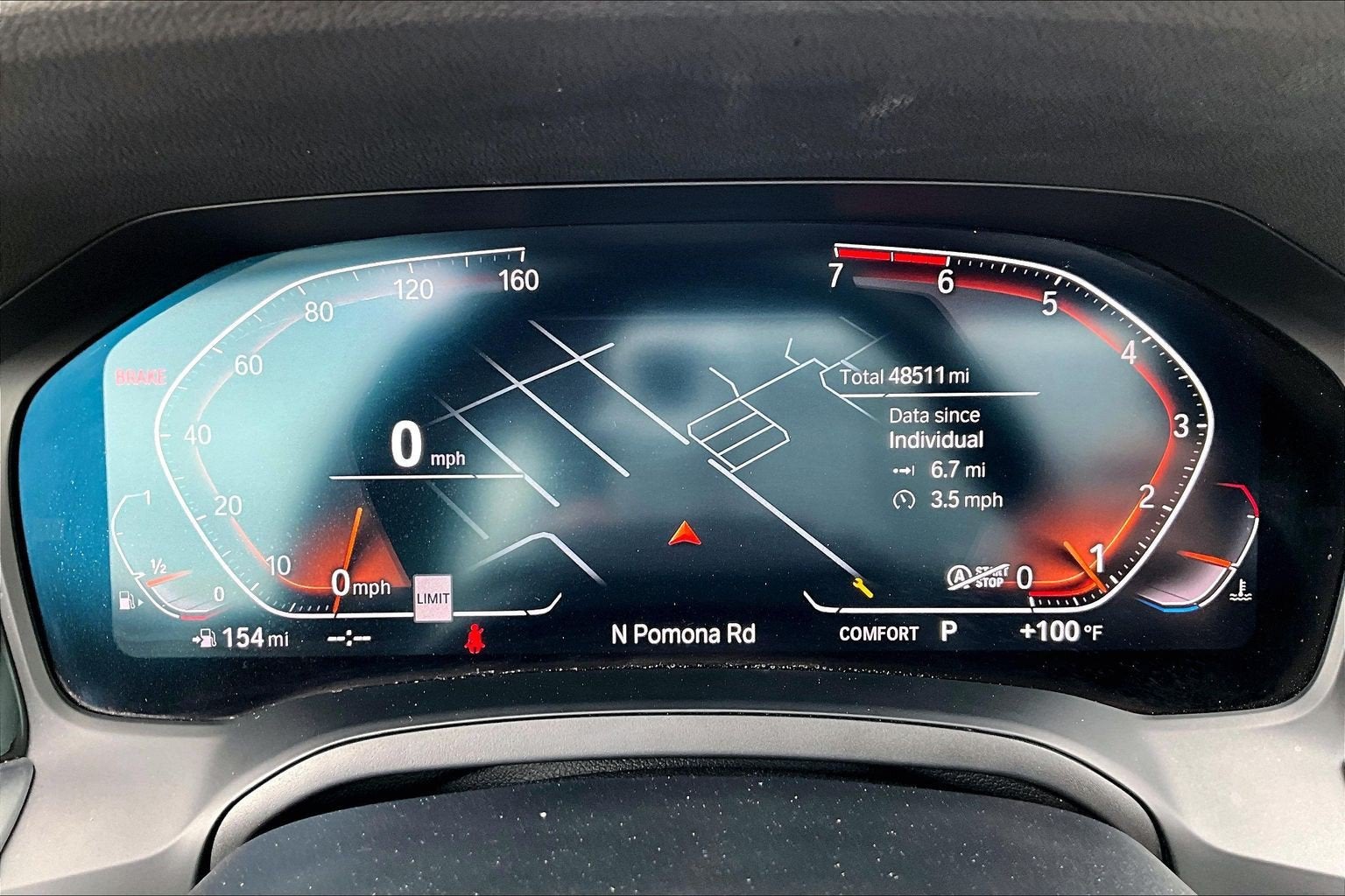 2019 BMW 3 Series 330i