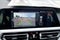 2019 BMW 3 Series 330i