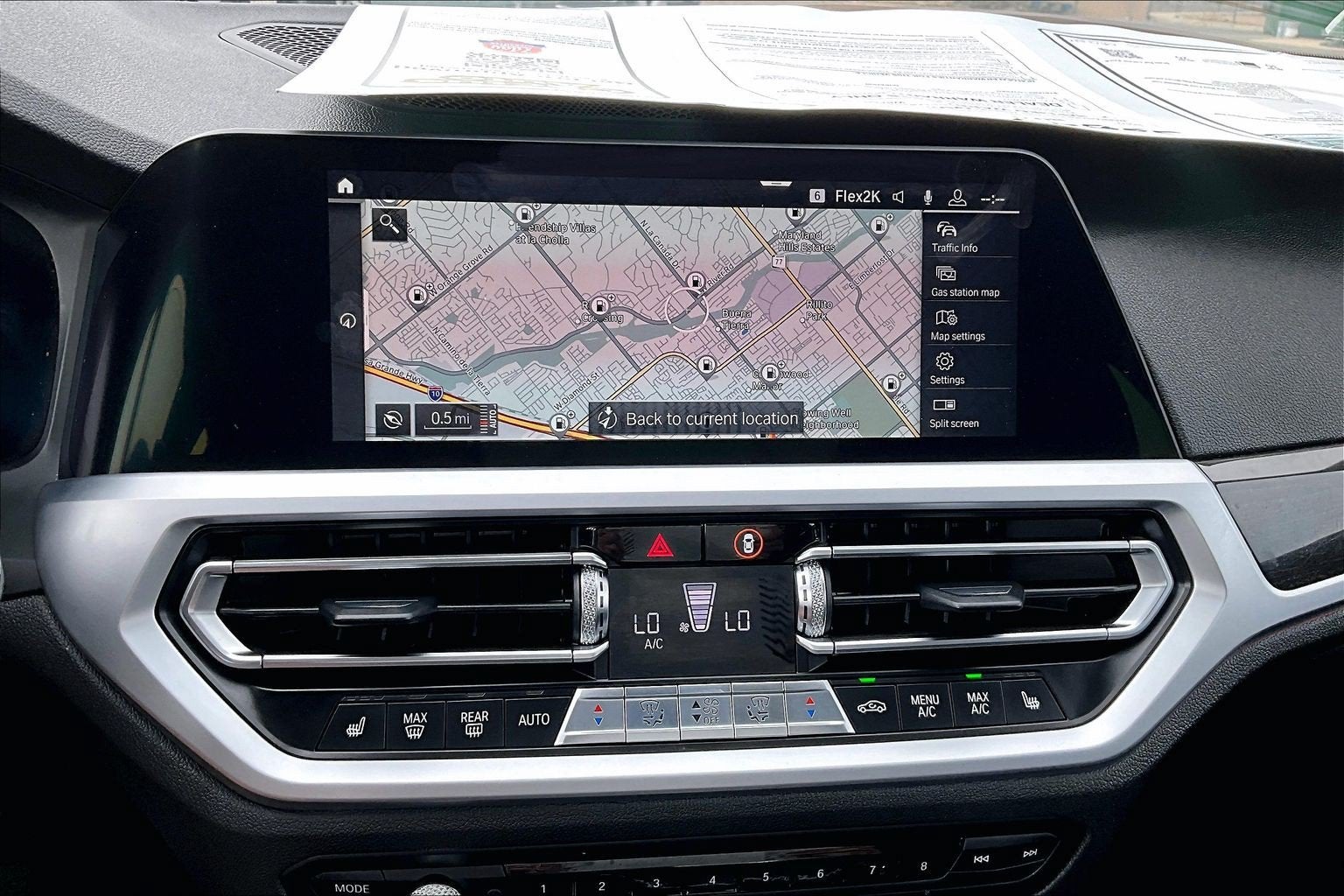 2019 BMW 3 Series 330i
