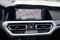 2019 BMW 3 Series 330i