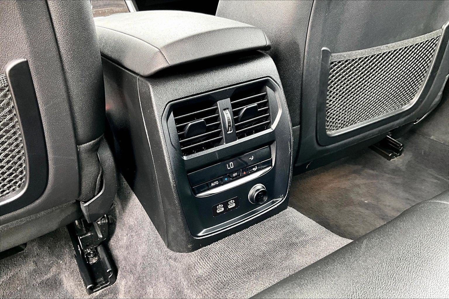 2019 BMW 3 Series 330i
