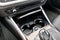2019 BMW 3 Series 330i