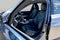 2019 BMW 3 Series 330i