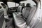 2019 BMW 3 Series 330i