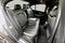 2019 BMW 3 Series 330i