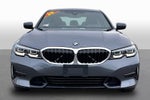 2019 BMW 3 Series 330i