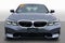 2019 BMW 3 Series 330i