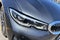 2019 BMW 3 Series 330i