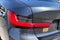 2019 BMW 3 Series 330i
