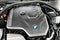2019 BMW 3 Series 330i