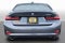 2019 BMW 3 Series 330i