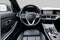2019 BMW 3 Series 330i