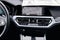2019 BMW 3 Series 330i