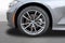 2019 BMW 3 Series 330i