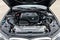 2019 BMW 3 Series 330i