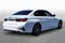 2019 BMW 3 Series 330i