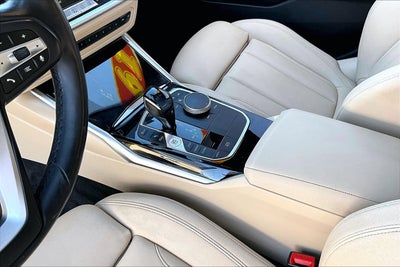 2019 BMW 3 Series 330i
