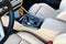 2019 BMW 3 Series 330i
