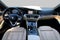 2019 BMW 3 Series 330i