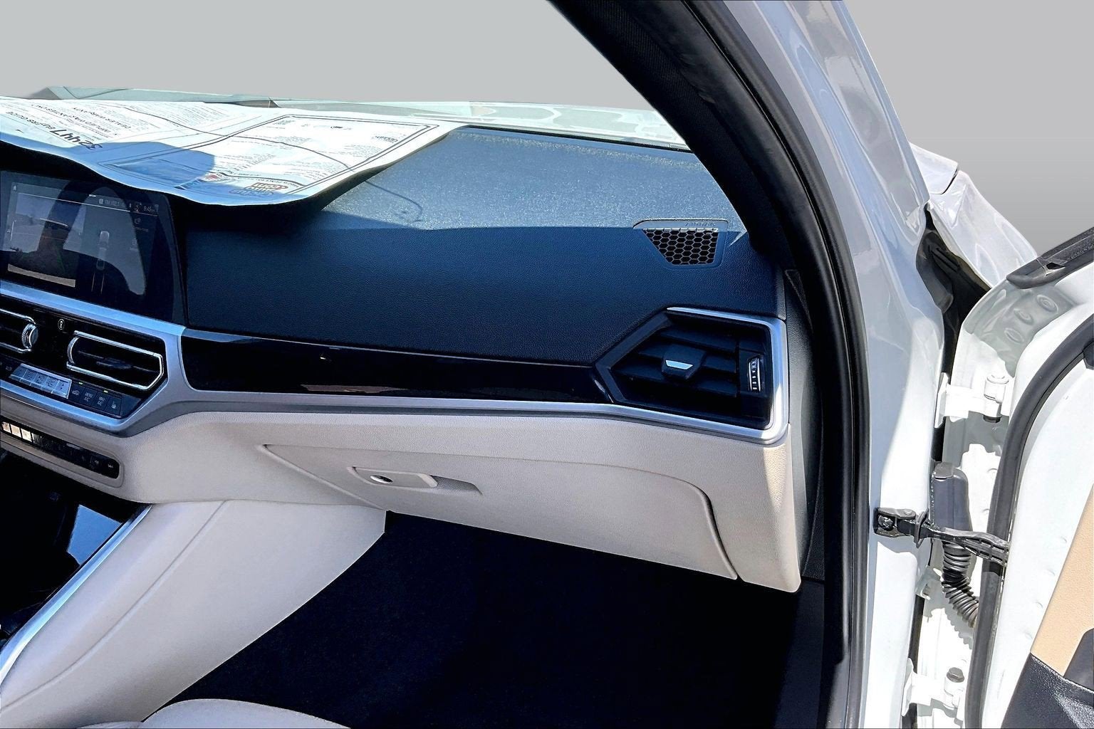 2019 BMW 3 Series 330i