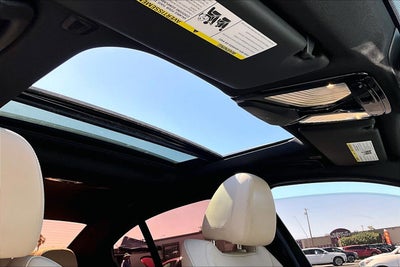 2019 BMW 3 Series 330i