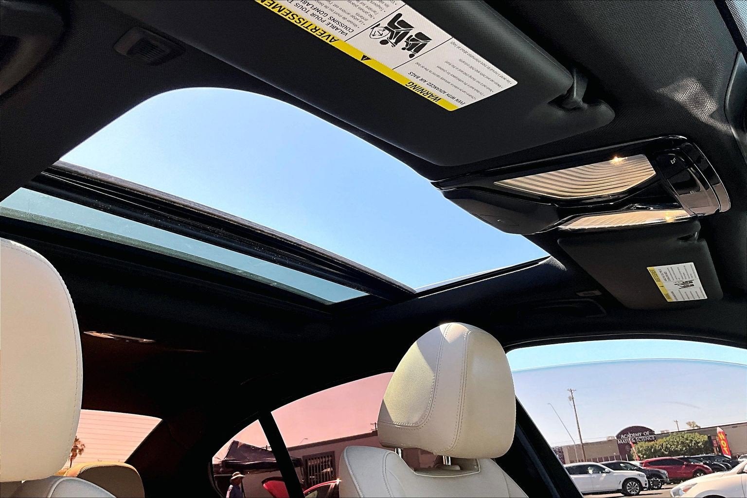 2019 BMW 3 Series 330i