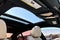 2019 BMW 3 Series 330i