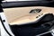 2019 BMW 3 Series 330i
