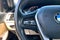2019 BMW 3 Series 330i